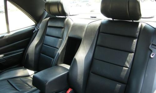 full leather 190E 2.3-16 with rear headrests.jpg