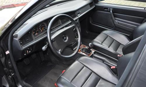 full leather 190E 2.3-16.jpg