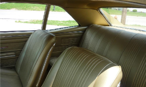 gold rear.png