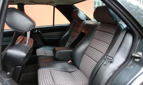 half leather interior 2.3-16.jpg