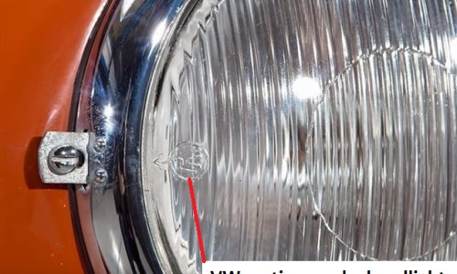 headlight VW stamp.PNG