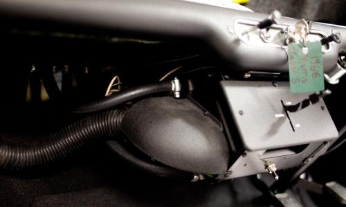 heater MK1 Cooper S.jpg