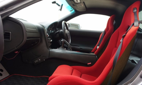 interior RX-7 Spirit R Type A.png
