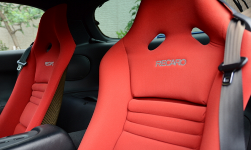 interior Recaro seats RX-7 Spirit R Type A.png