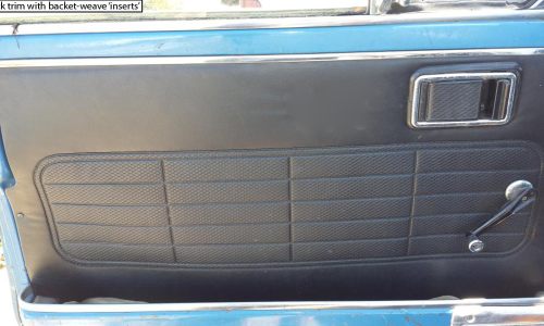 interior soor trim Clubman GT Australia_0.png