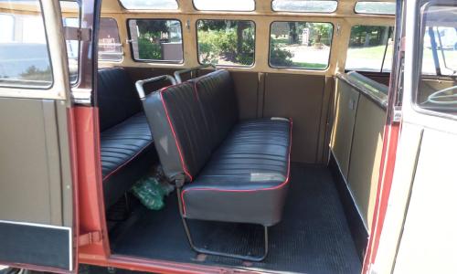 interior through barn door vw samba microbus deluxe.jpg