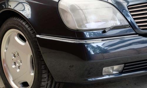 late 95 just pre facelift car front.jpg