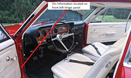 location of vin plate.png