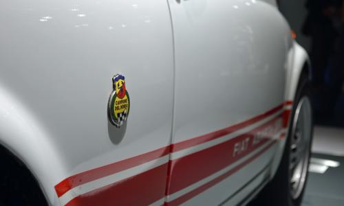 lower quarter panel badge'.jpg