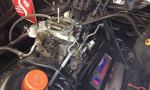 manifold-1963chevy_rochester4GC.png