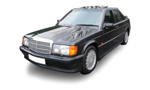 mercedes-1-profile-pic-right-size.jpg