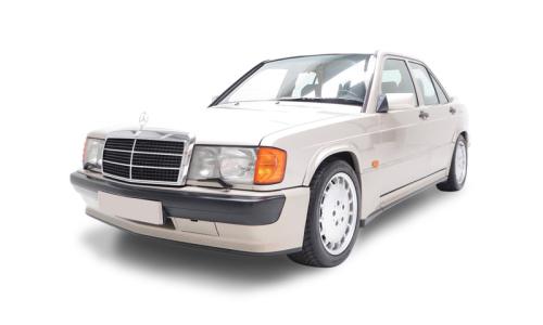mercedes-2-profile-pic.jpg