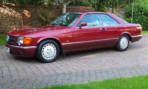 mercedes-benz-560sec-w126-red-coupe-car.jpg