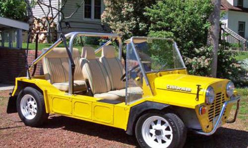 moke californian 3.jpg