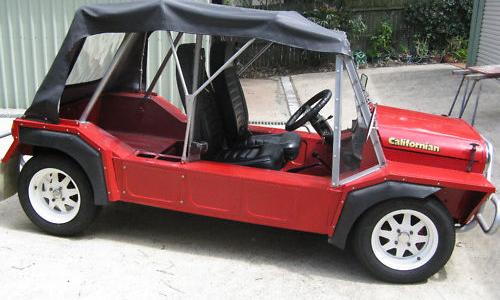 moke californian.jpeg