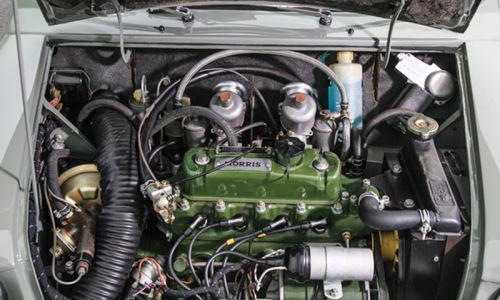 motor 970cc cooper s engine bay body number location.png