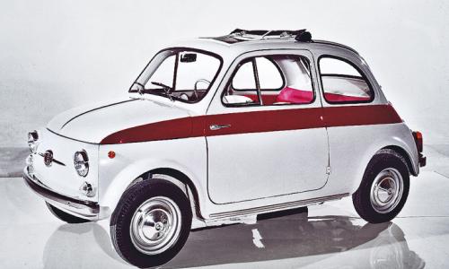 old image abarth.jpg