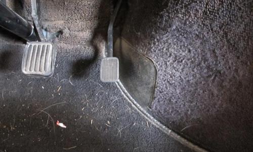 open loop pile carpet style late cooper S mkII.jpg
