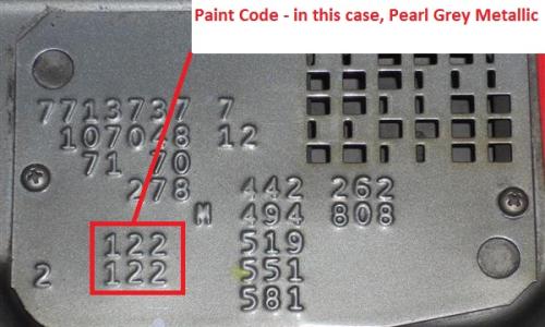 paint code card.jpg