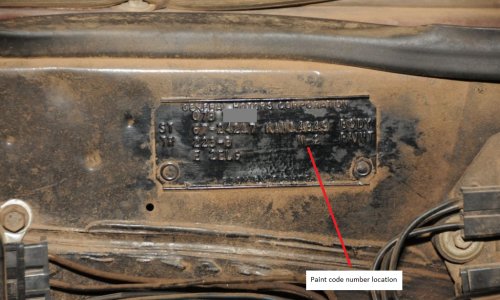 paint code plate number.png