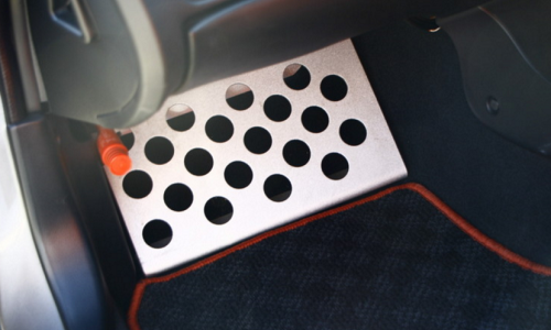 passenger foot rest RX-7 Spirit R Type A.png