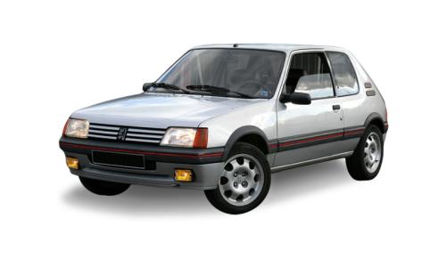 peugeot-205gti-1l9-profile-pic-2-right-size.jpg