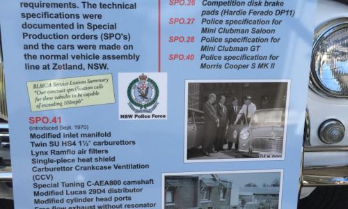 police spec T.jpg