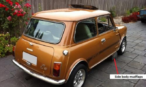 pop top sunroof 1275LS.jpg