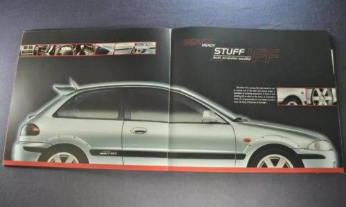 proton_satria_gti_uk_launch_pr_1608039455_ae1d8688_progressive.jpg