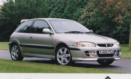 proton_satria_gti_uk_launch_pr_1608039455_b4a1bfe6_progressive.jpg