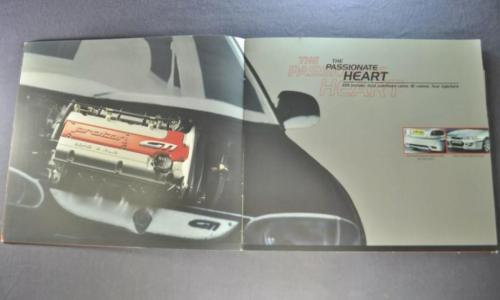 proton_satria_gti_uk_launch_pr_1608039455_cac24fa5_progressive.jpg