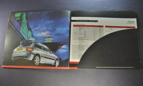 proton_satria_gti_uk_launch_pr_1608039455_cb5b75c3_progressive.jpg