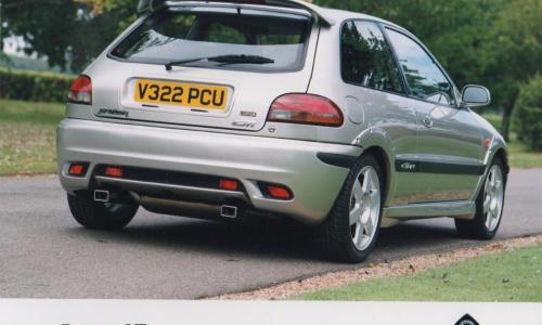 proton_satria_gti_uk_launch_pr_1608039455_d4385d98_progressive.jpg