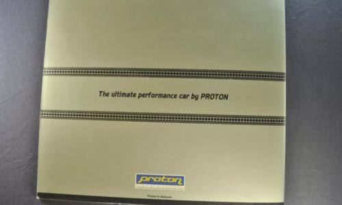 proton_satria_gti_uk_launch_pr_1608039456_b5813049_progressive.jpg