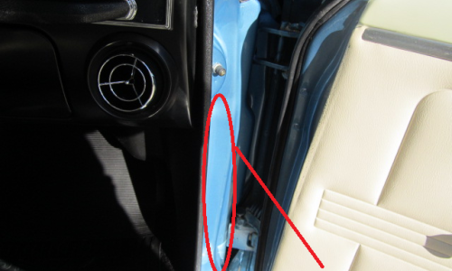 quarter panel stamp location.png