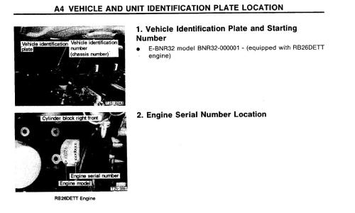 r32-engine-serial-number.jpg