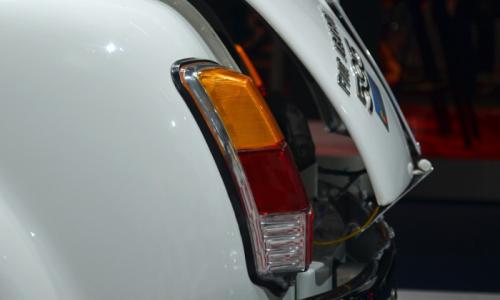 rear boot 595 ss abarth.jpg