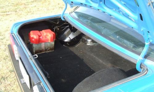 rear boot trunk ford xe grand prix dick johnson.jpg