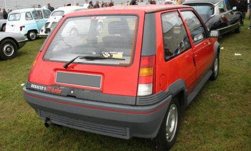 rear red R5 turbo.jpg