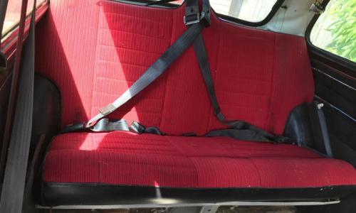 rear seat 998LS.JPG