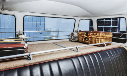 rear seat VW Samba Bus 1954.png