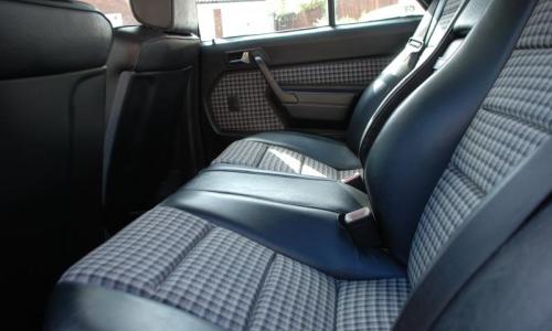 rear seats 190E 2.3.jpg