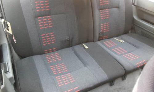 rear seats.jpg