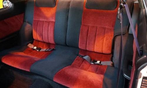 red back seat console 1984 rsc=x skyline inerior Turbo C.jpg