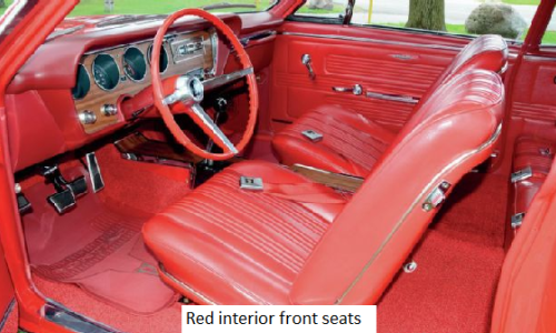 red front.png