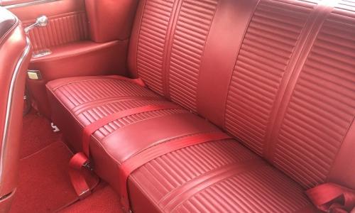 red interior rear seats.jpg