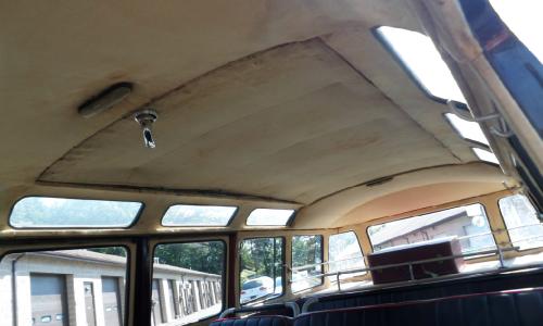 roof lining deluxe microbus 1.jpg