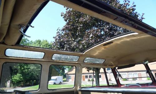 roof open vw deluxe samba microbus.jpg