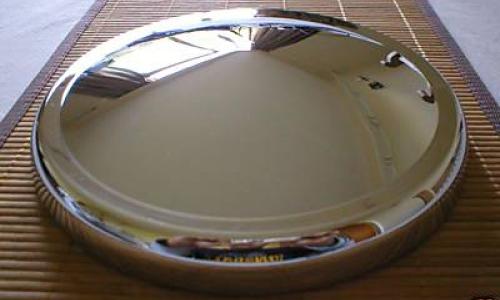 rs1600 hubcap for steel rims.jpg
