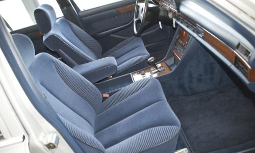 sec cloth seats.jpg